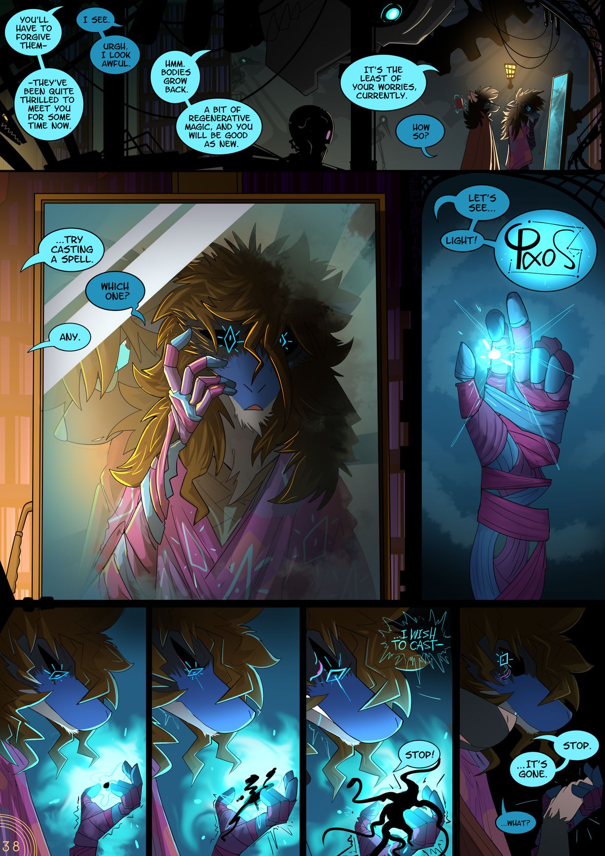 Page 41
