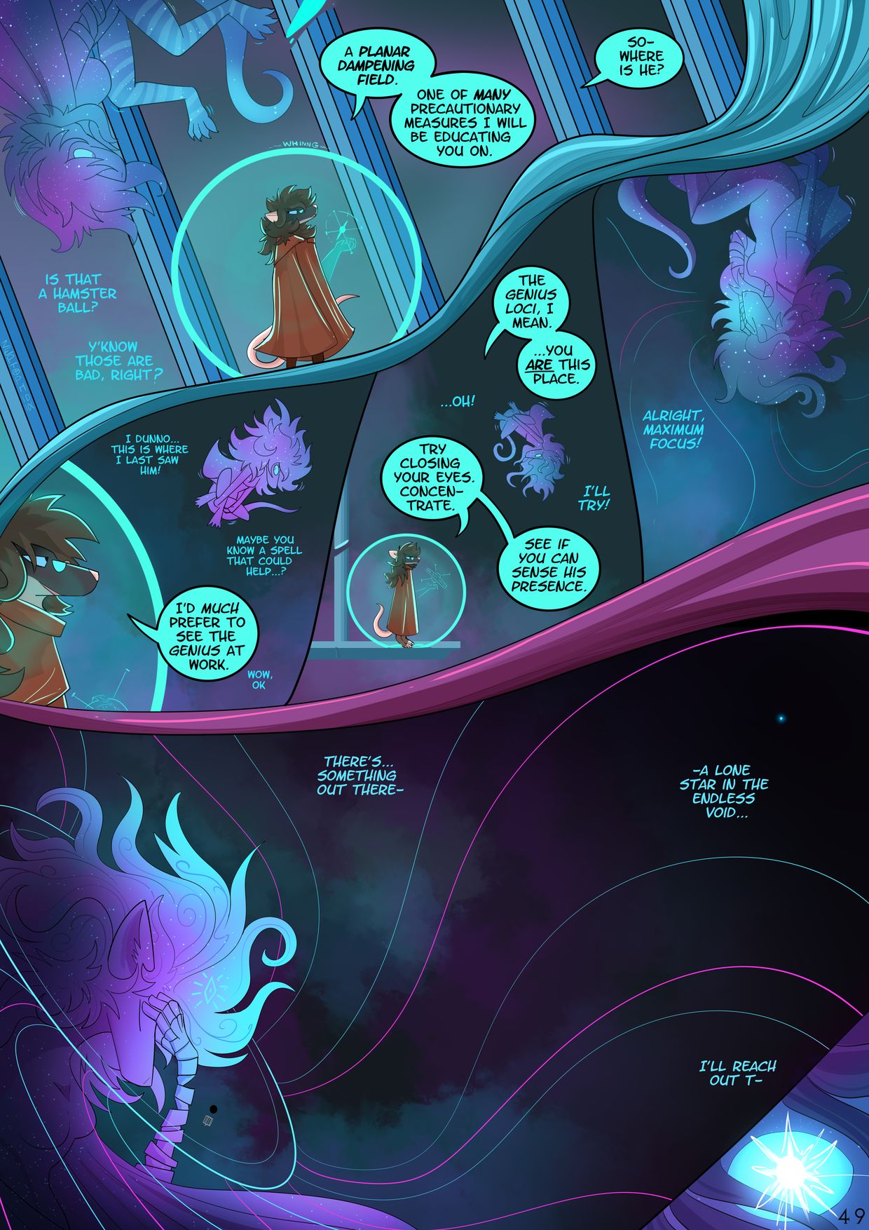 Page 52
