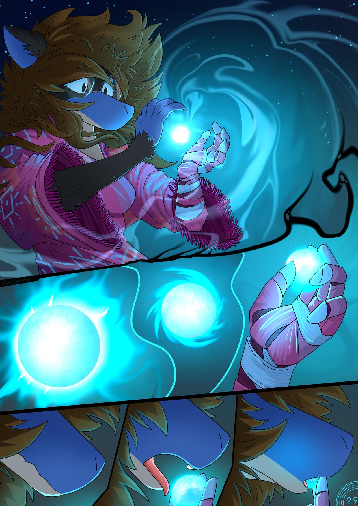 Page 32