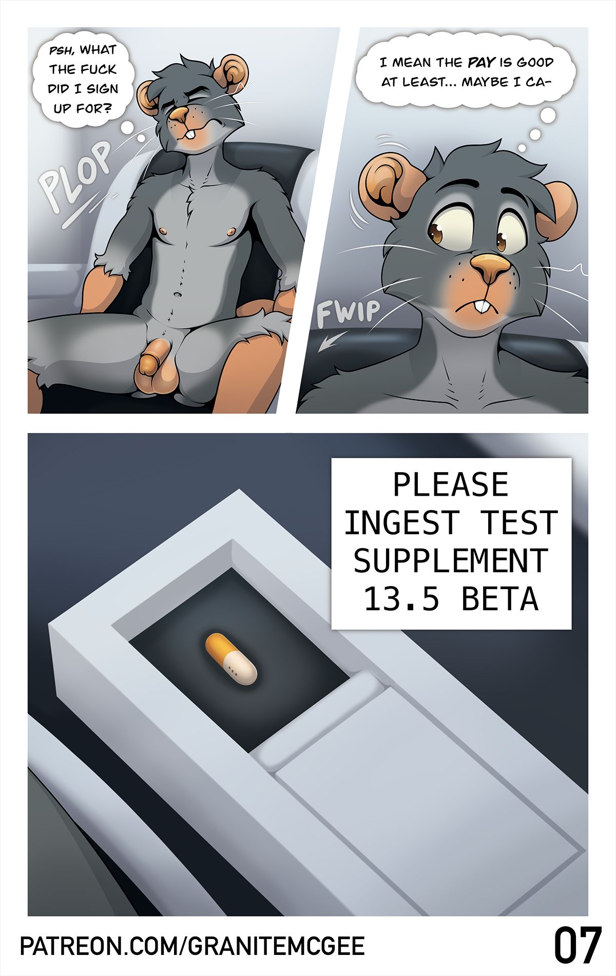 Page 7