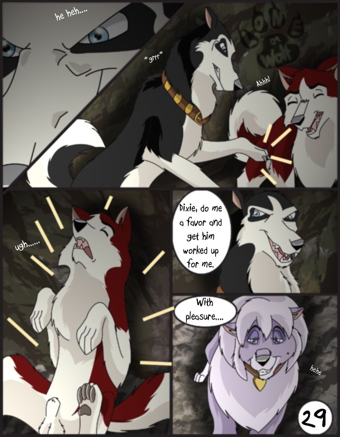 Page 30