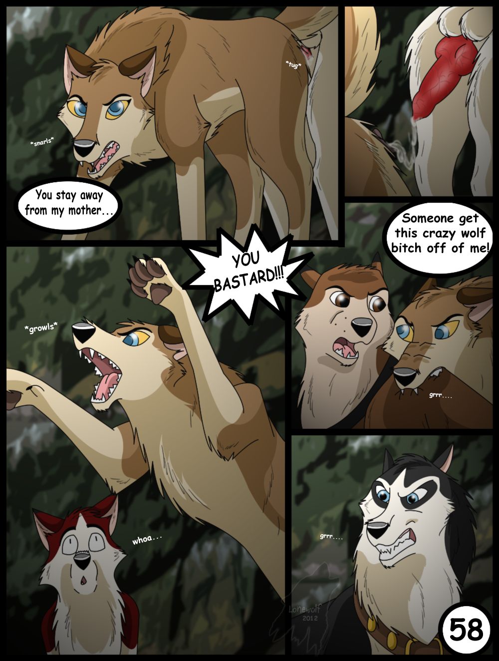Page 59