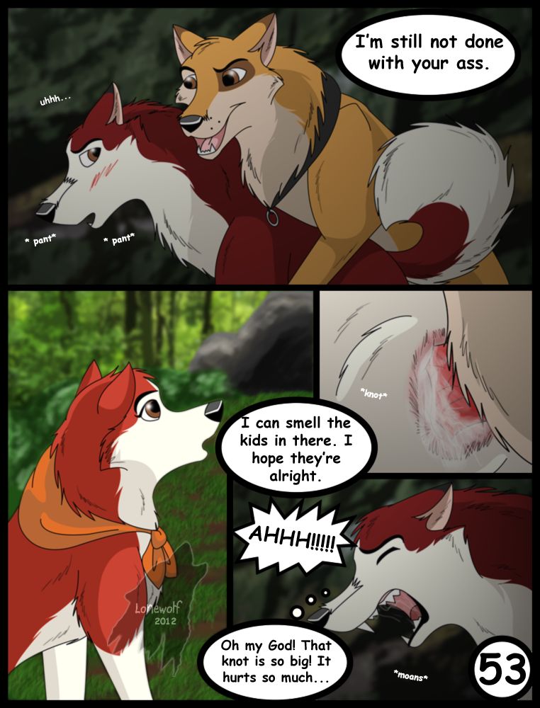 Page 54