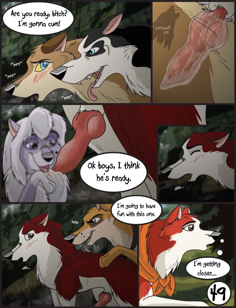 Page 50
