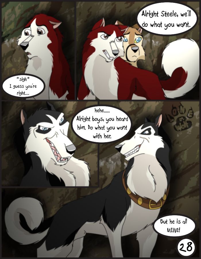 Page 29