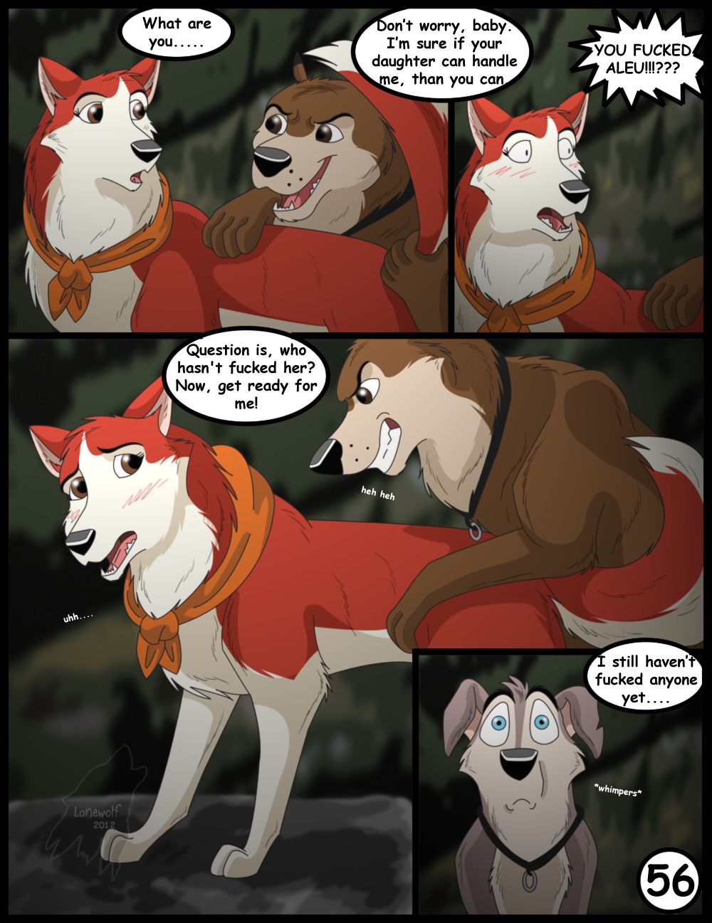 Page 57