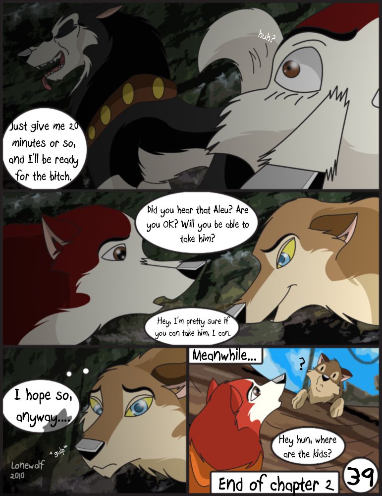 Page 40