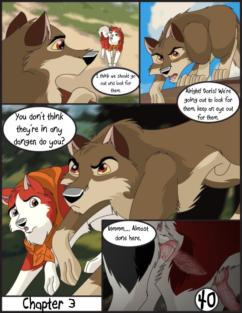 Page 41