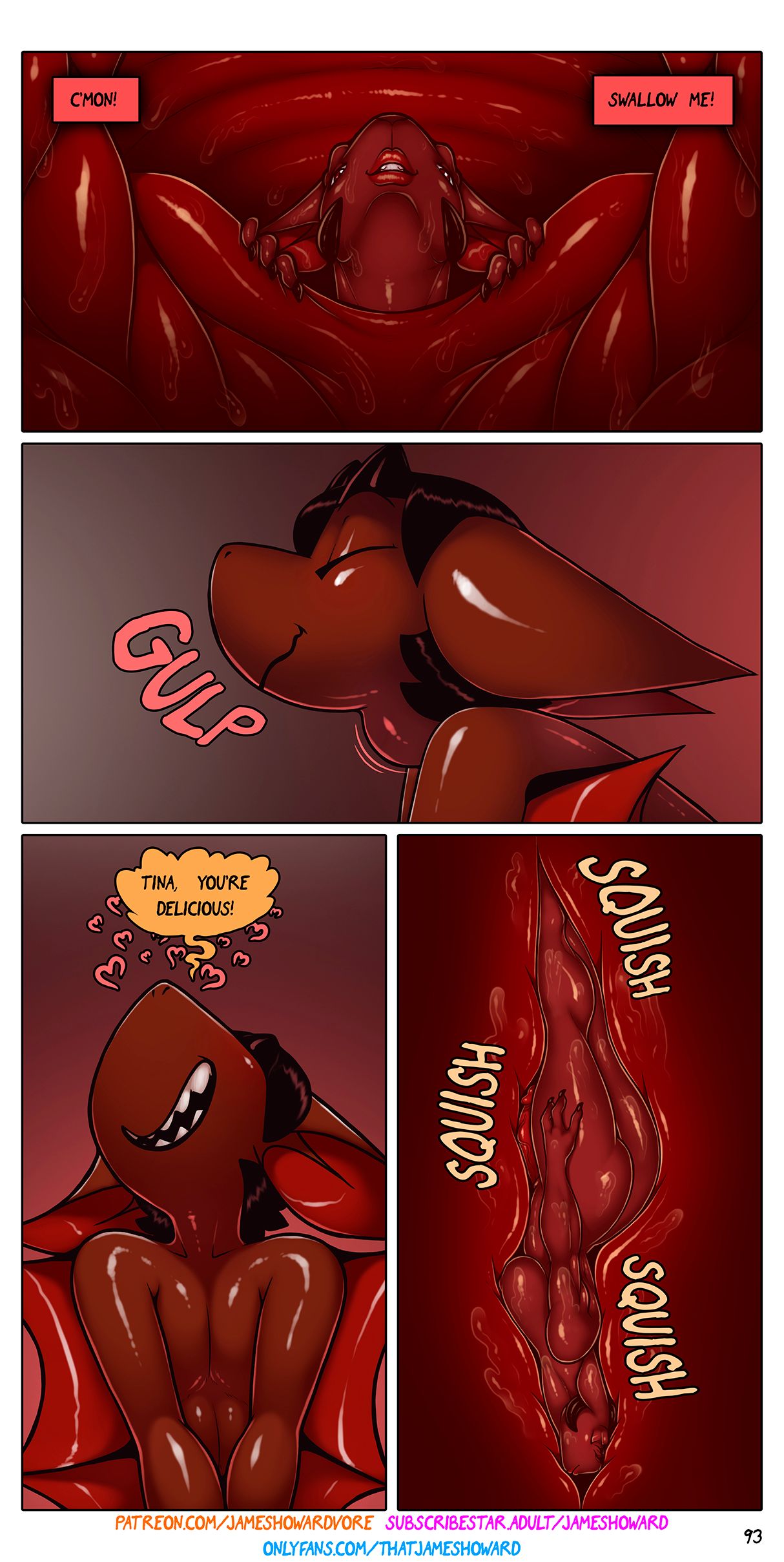 Page 93