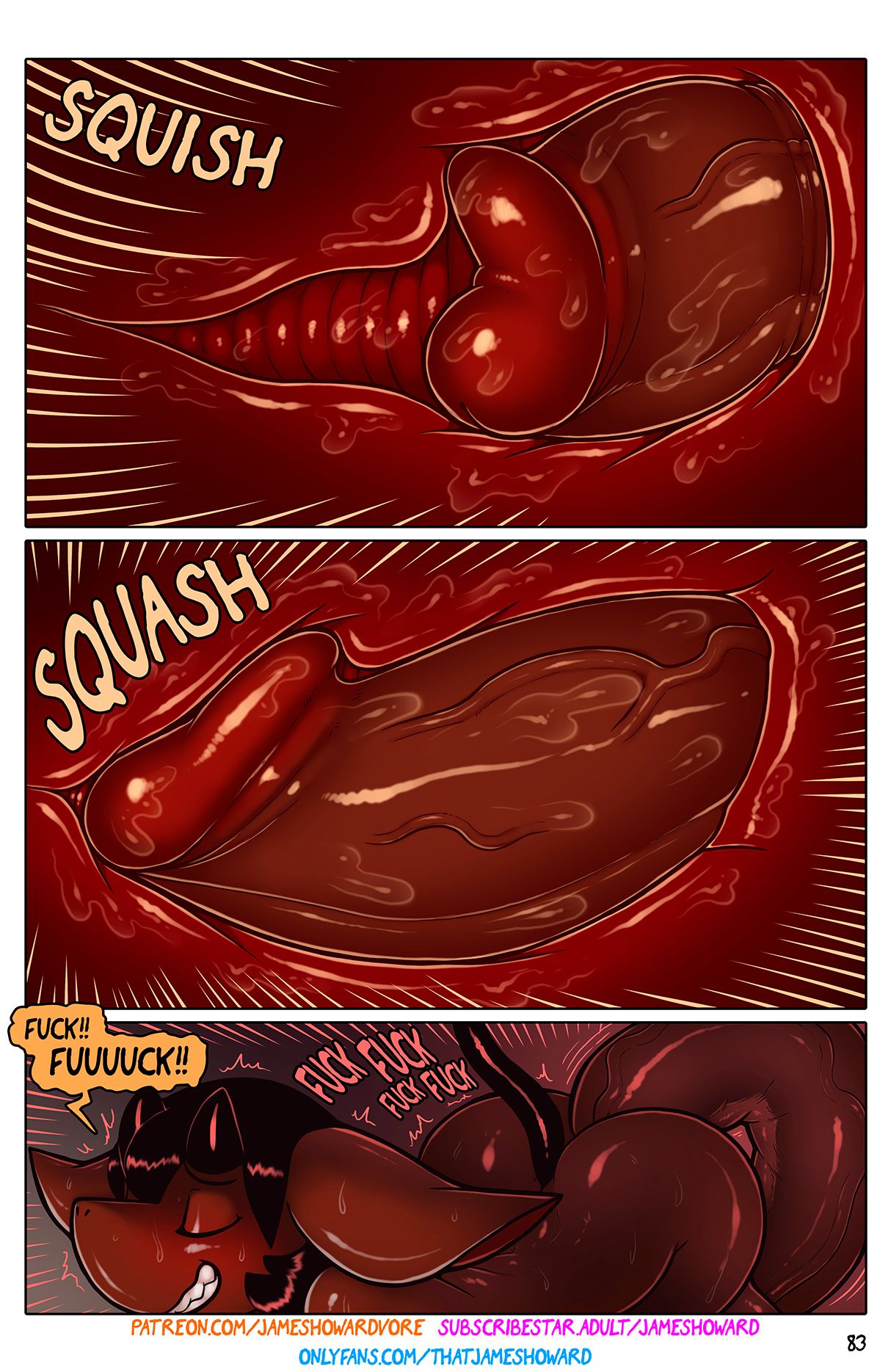 Page 83