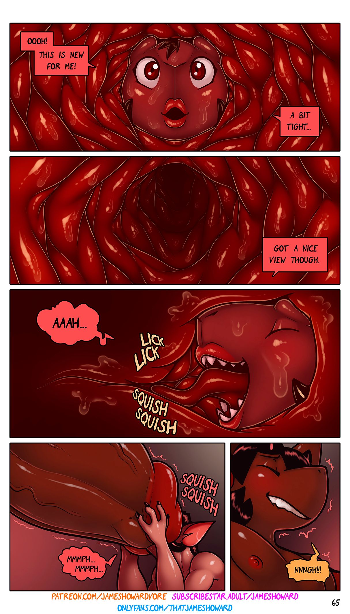 Page 65
