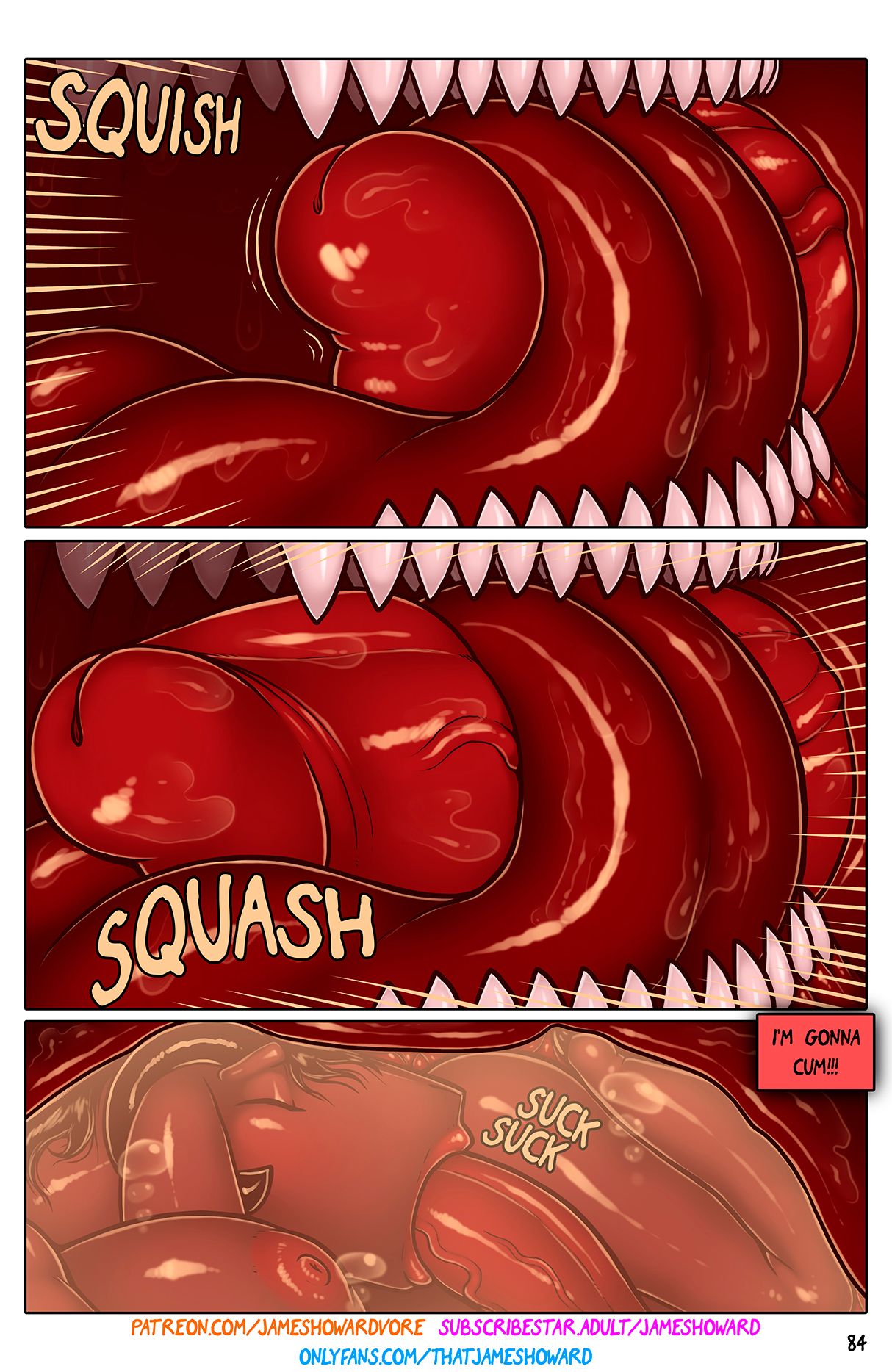 Page 84