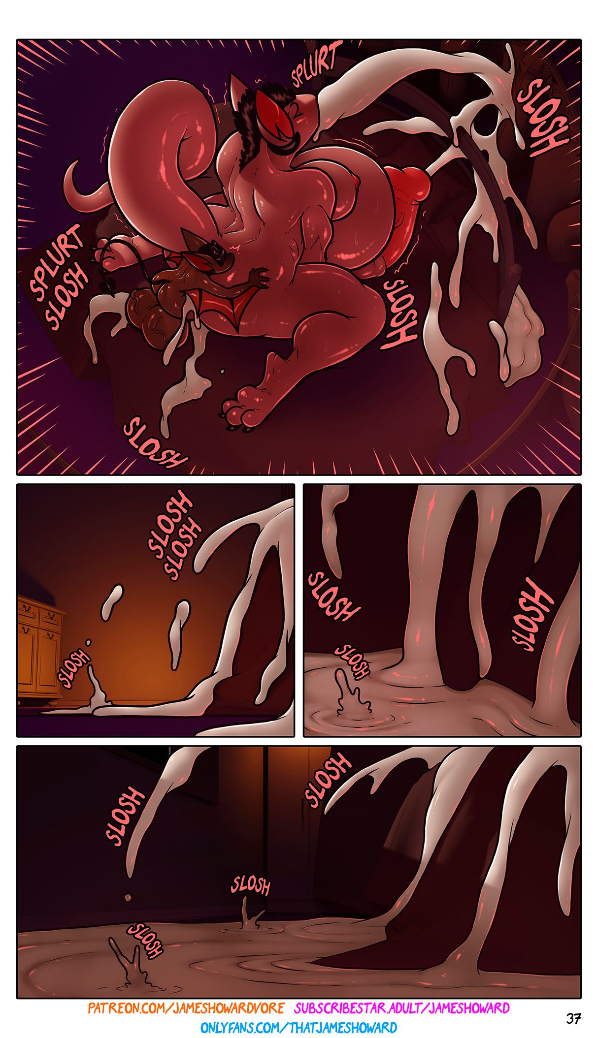Page 37