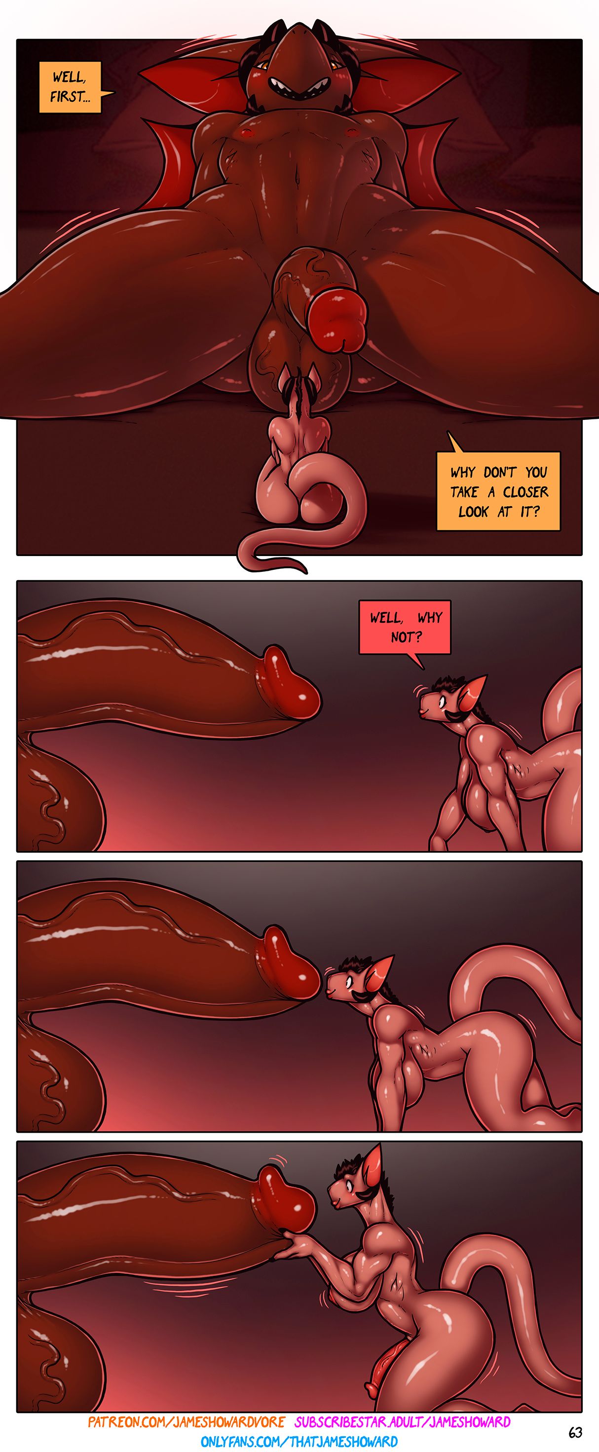 Page 63