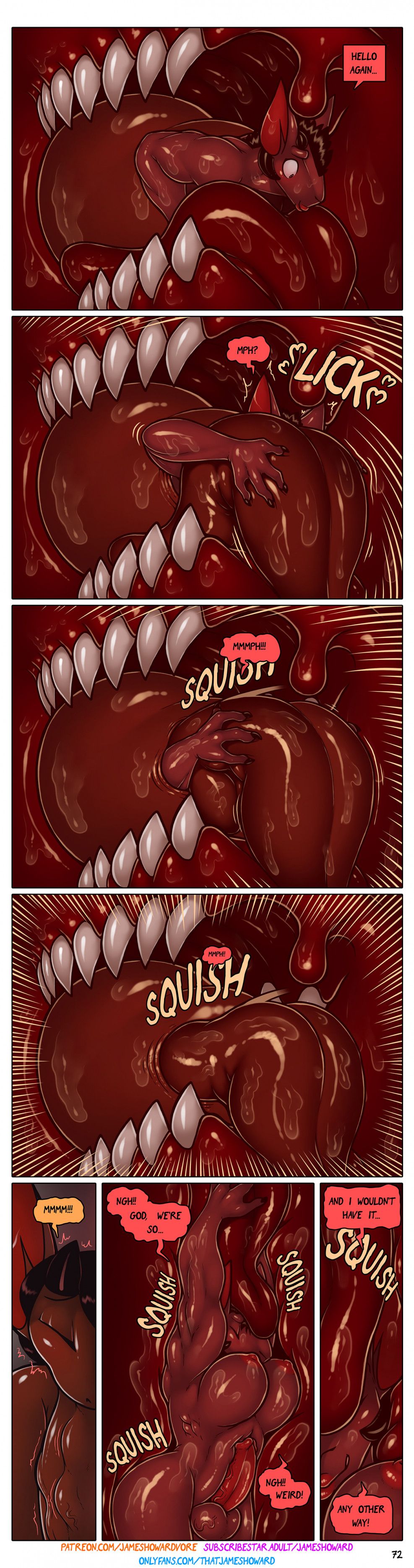 Page 72