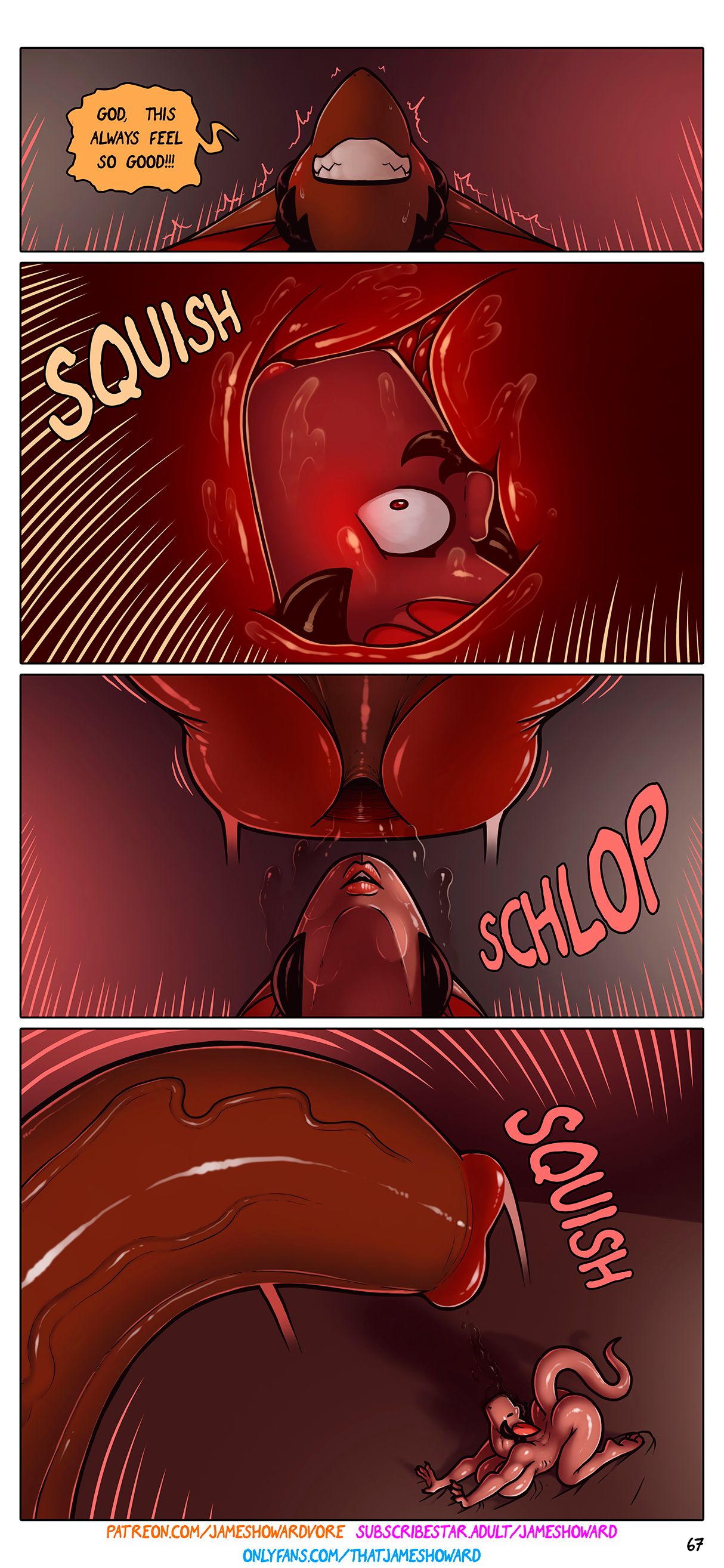 Page 67