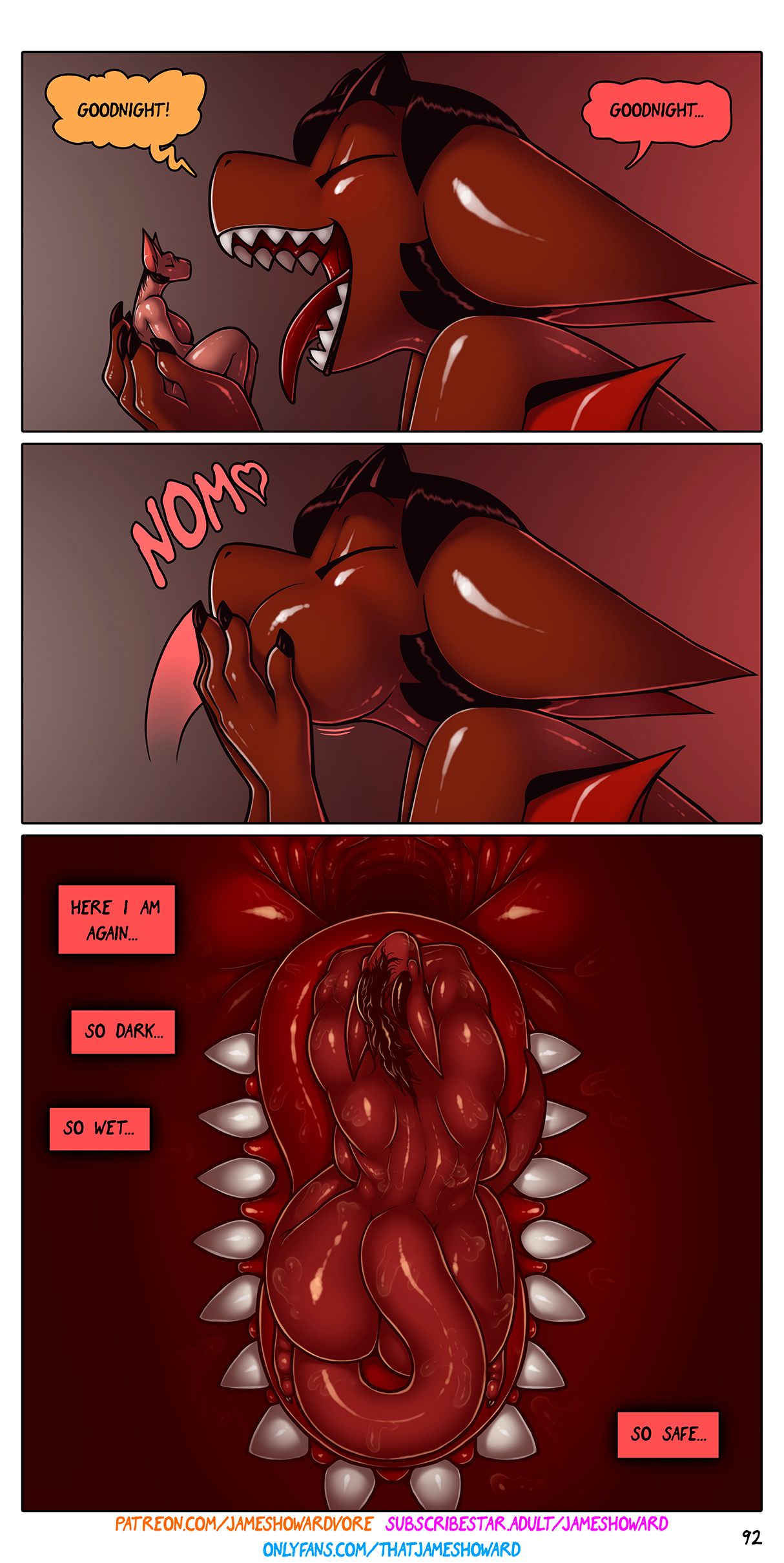 Page 92