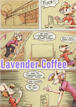 comic thumbnail