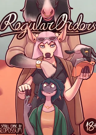 comic thumbnail