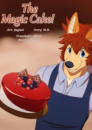 comic thumbnail