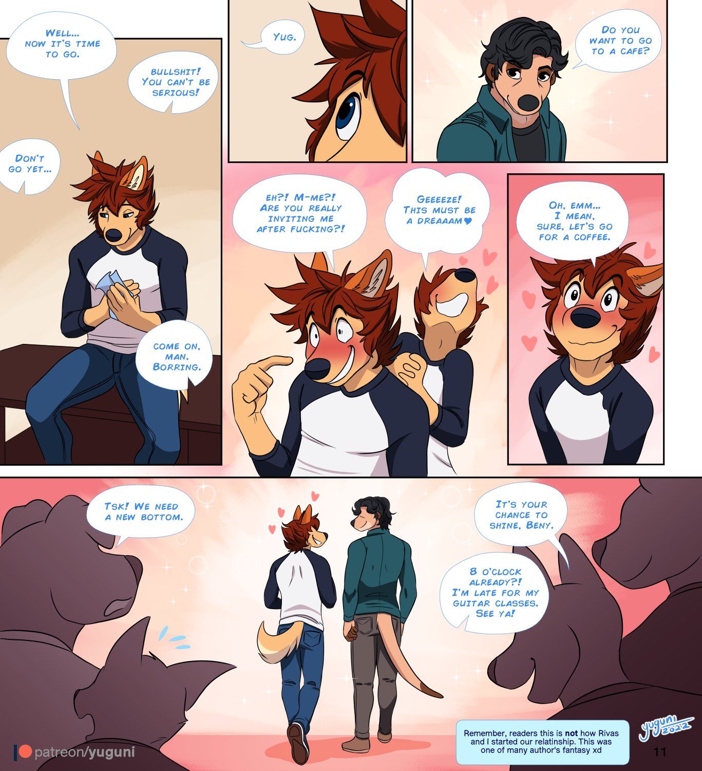 Page 11