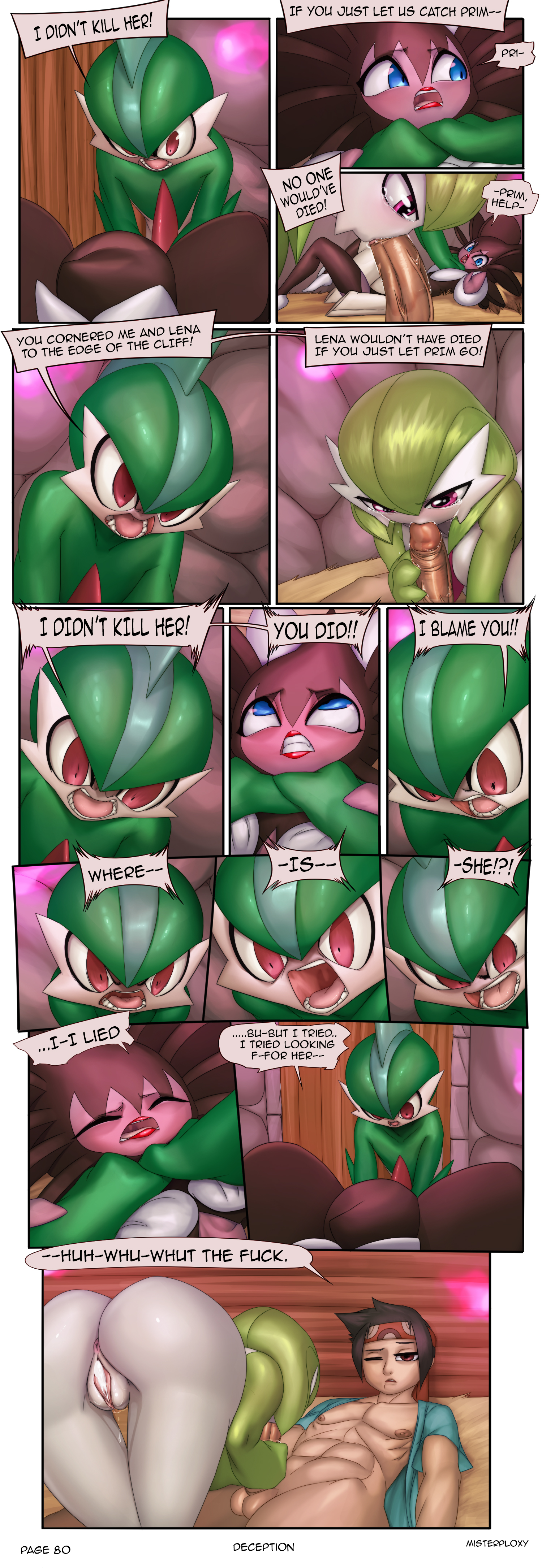 Page 82