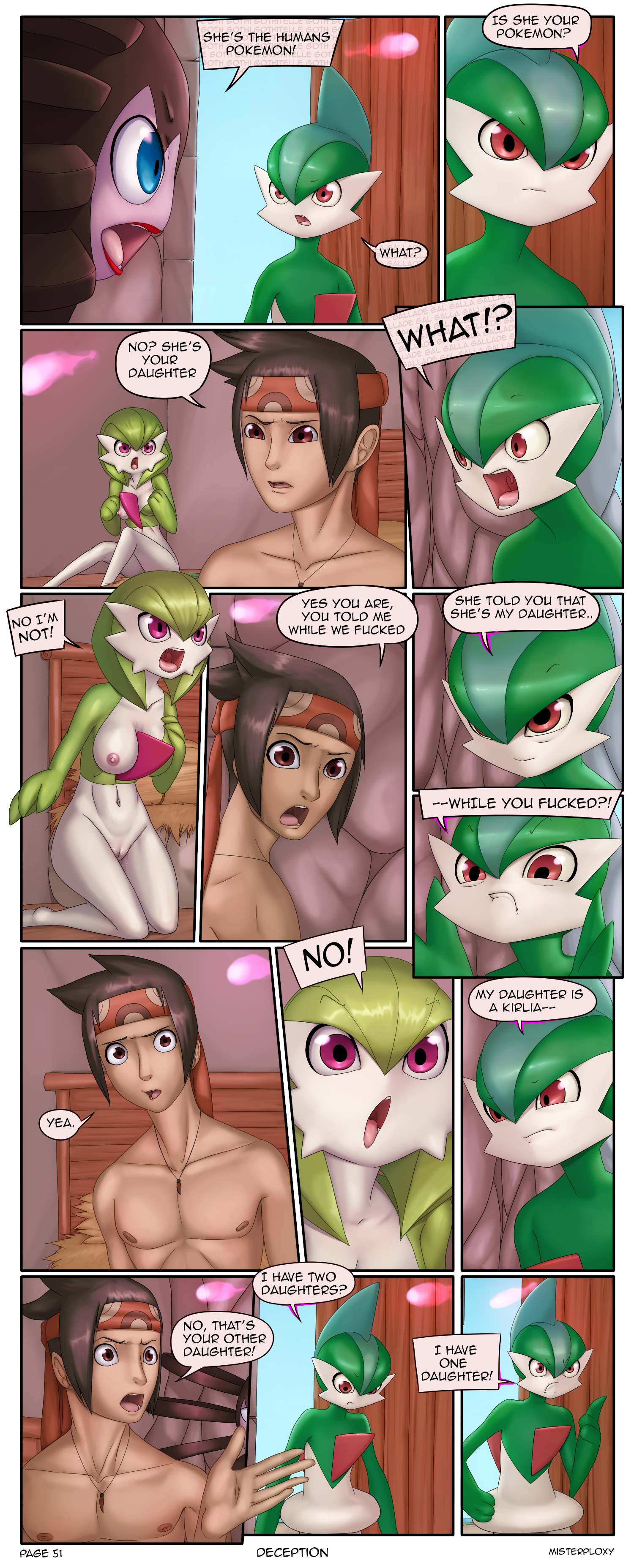 Page 53