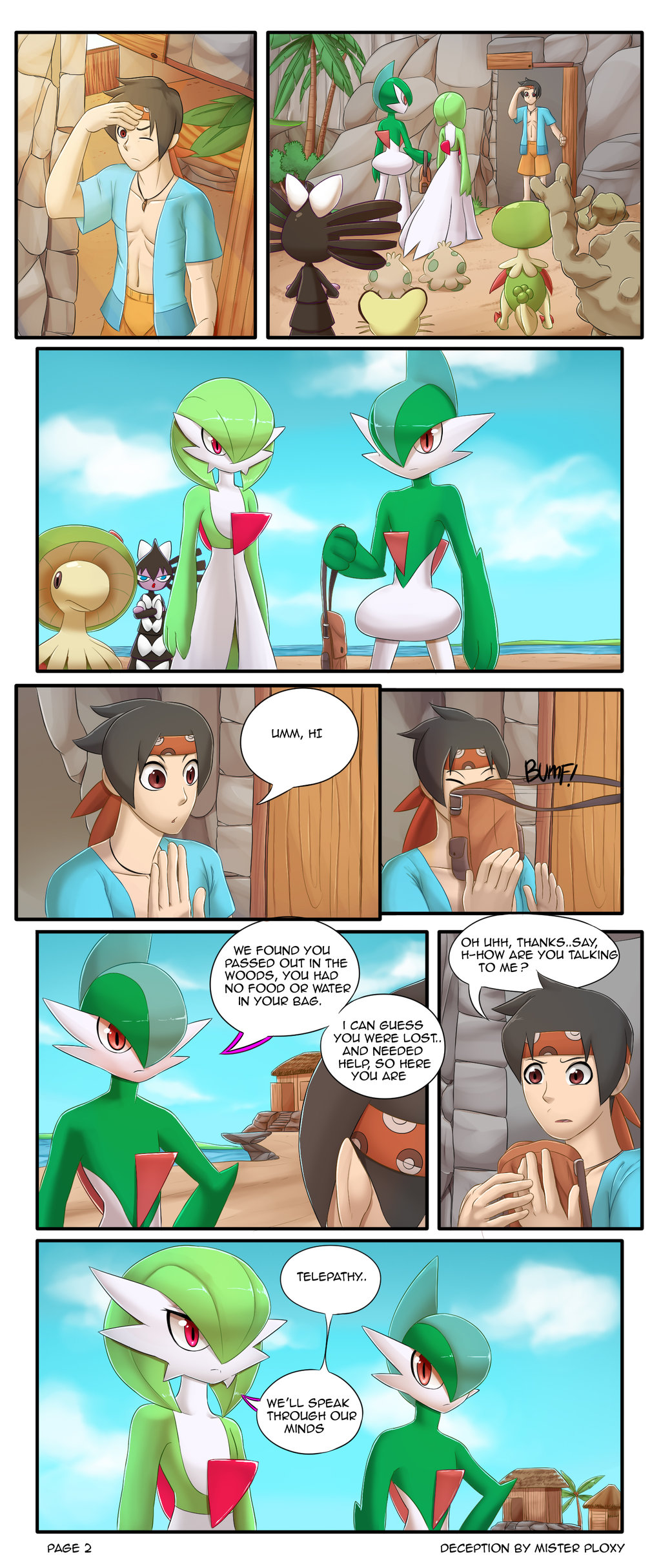 Page 2
