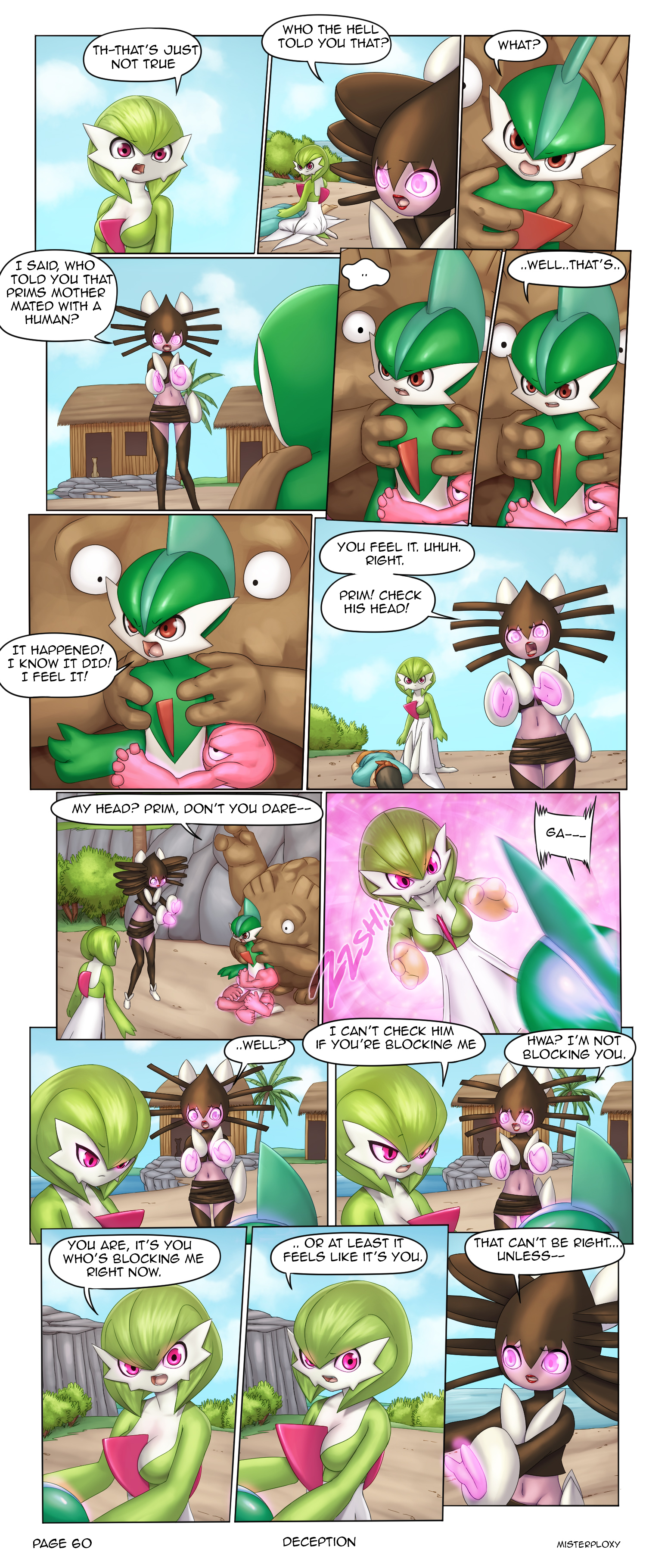 Page 62