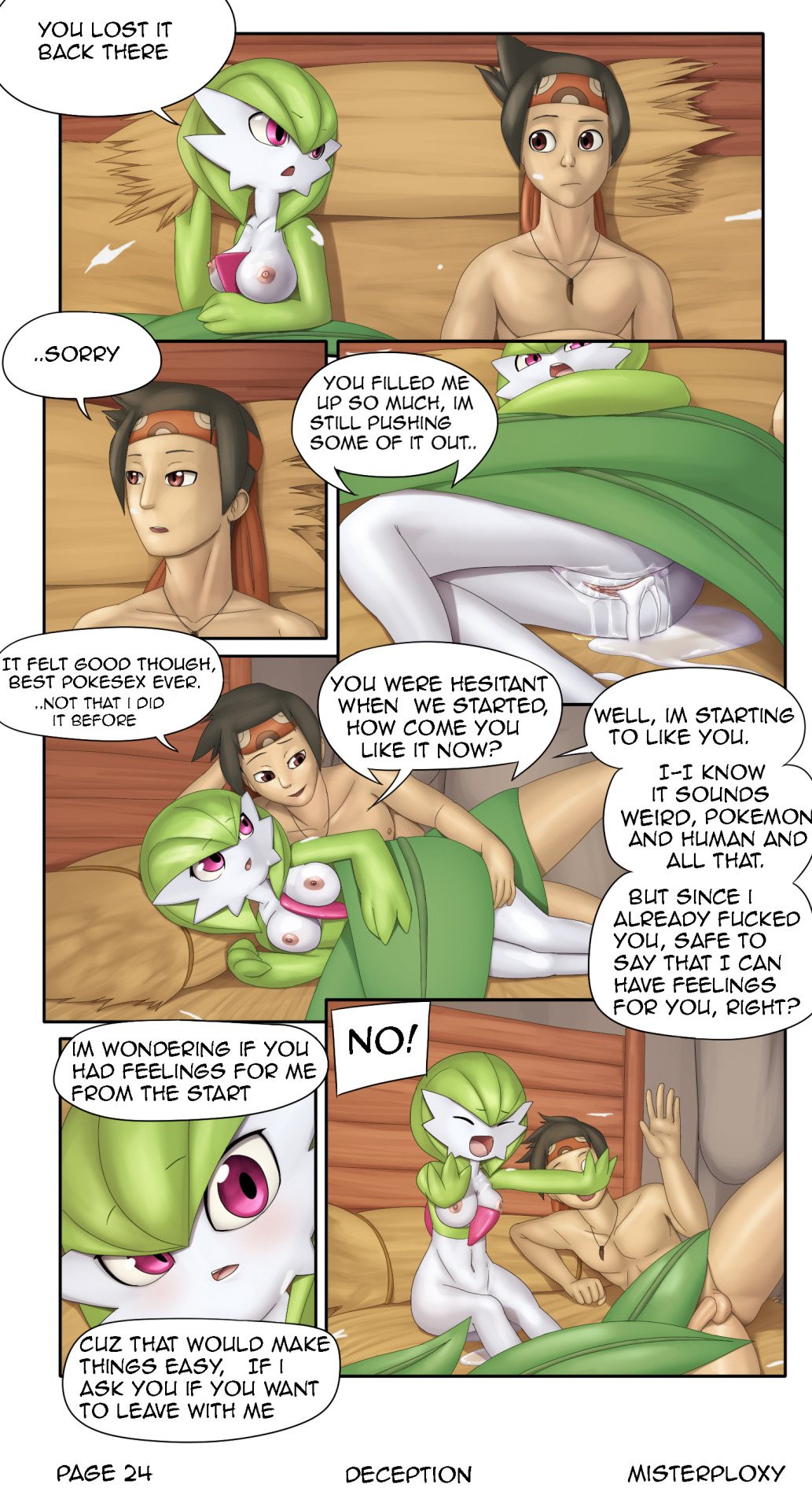 Page 24