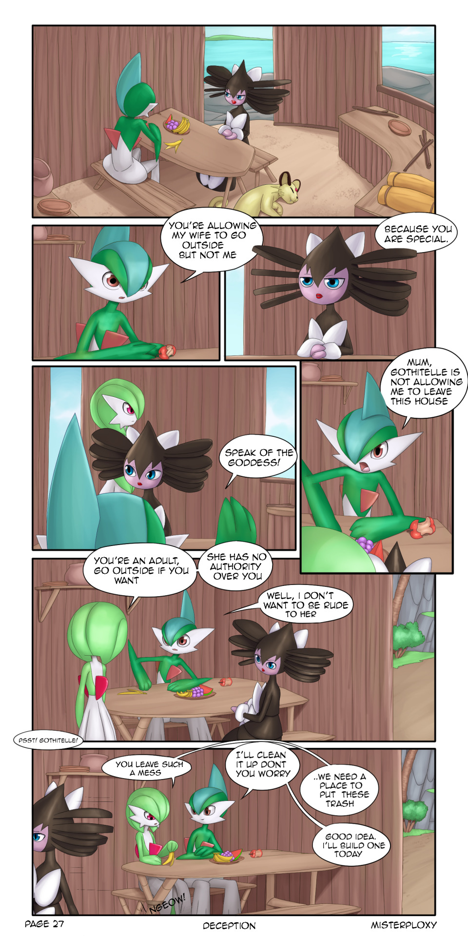 Page 29