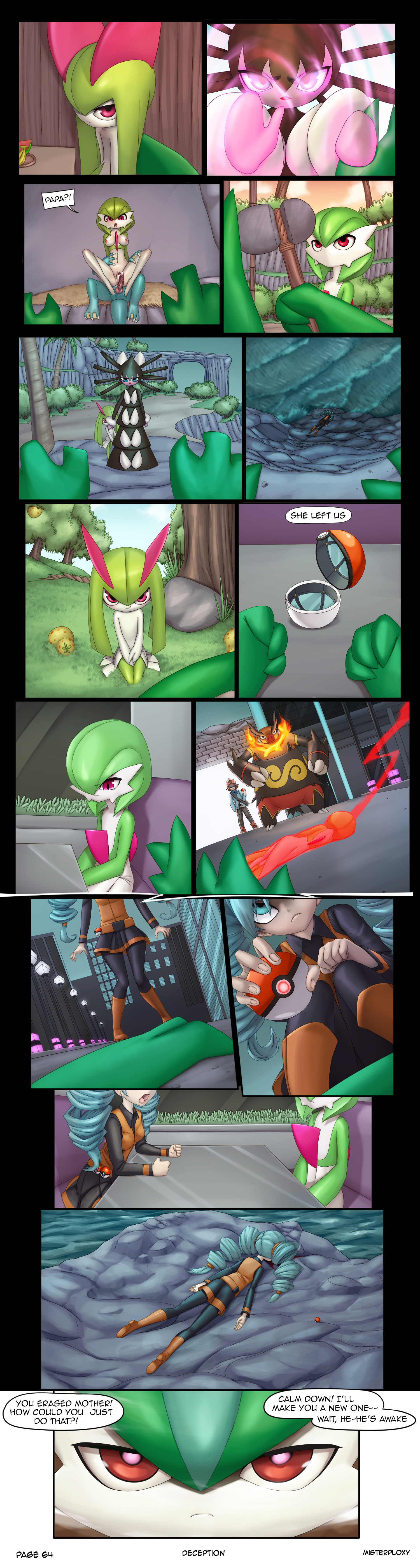 Page 66