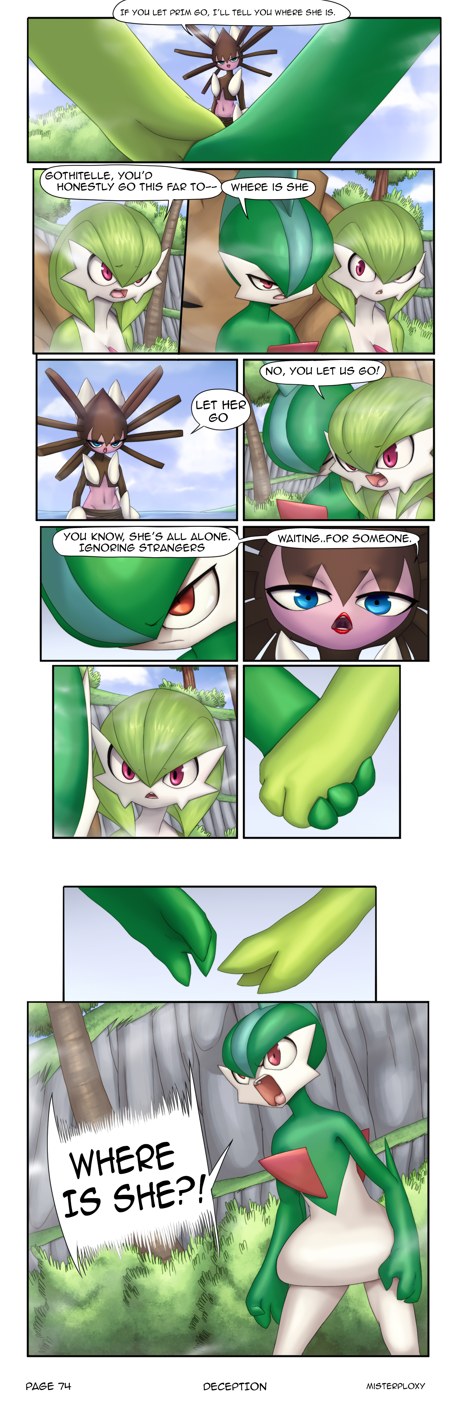 Page 76