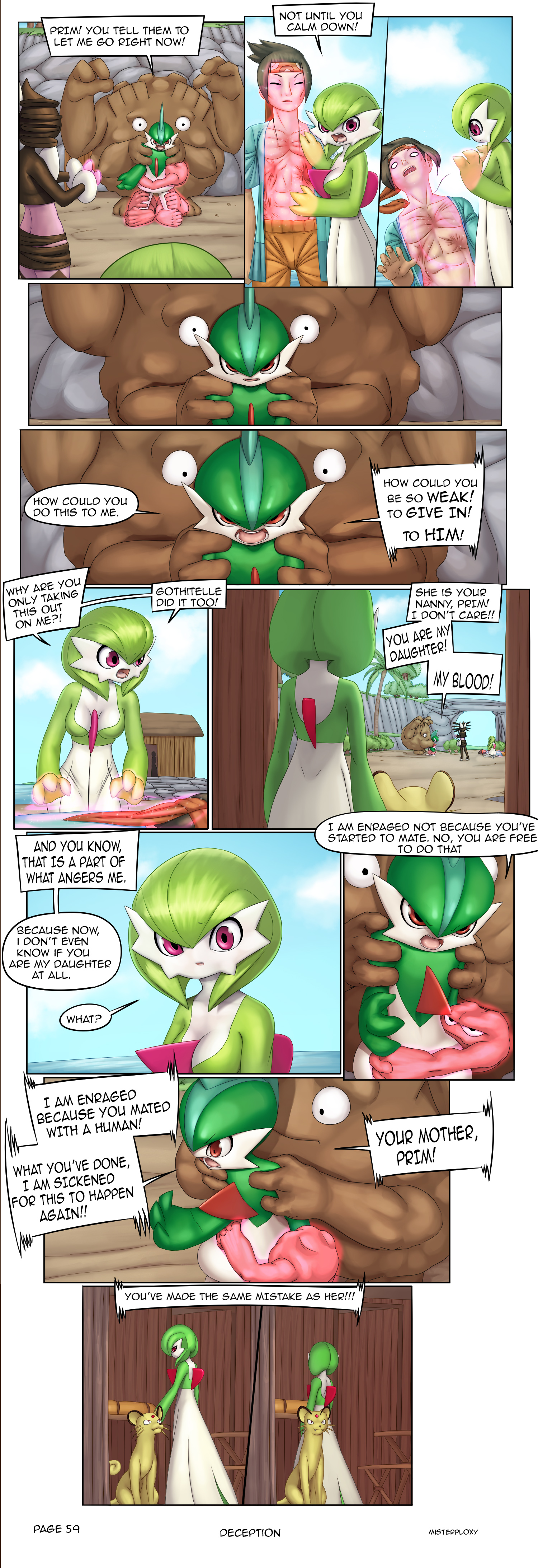 Page 61