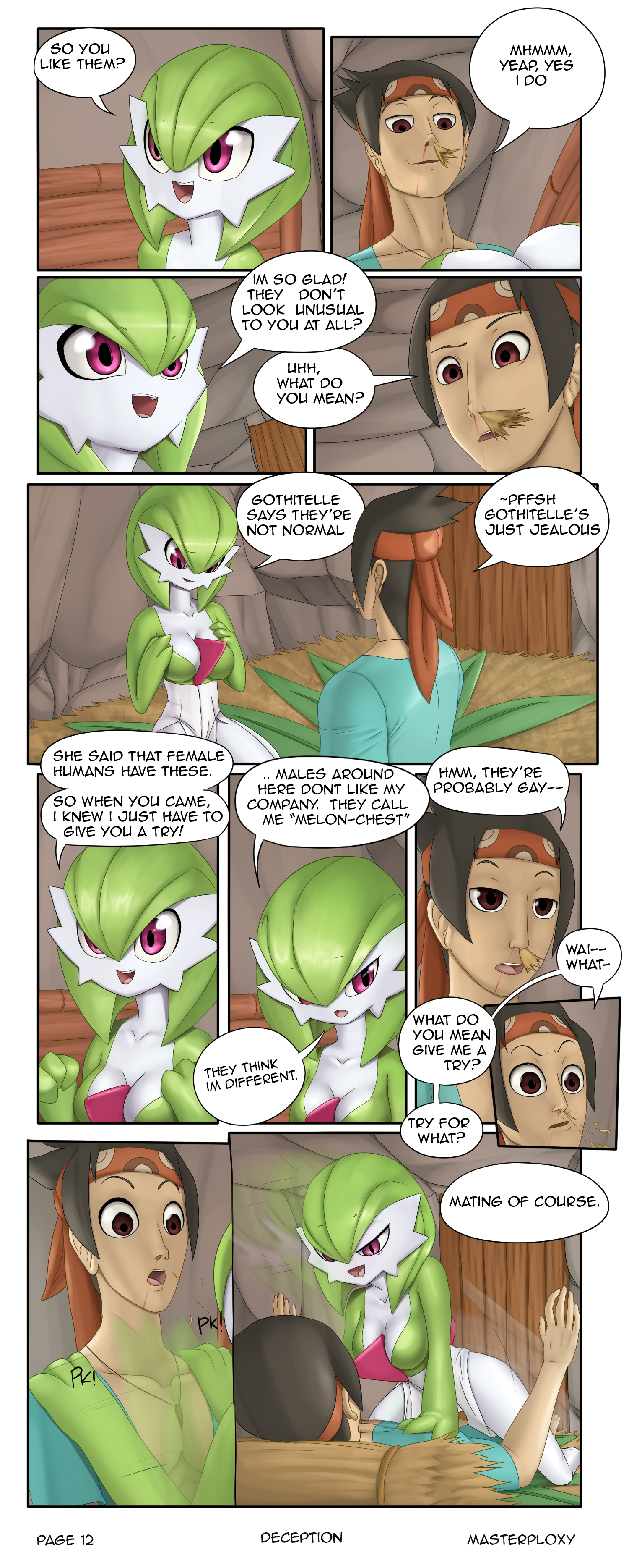 Page 12