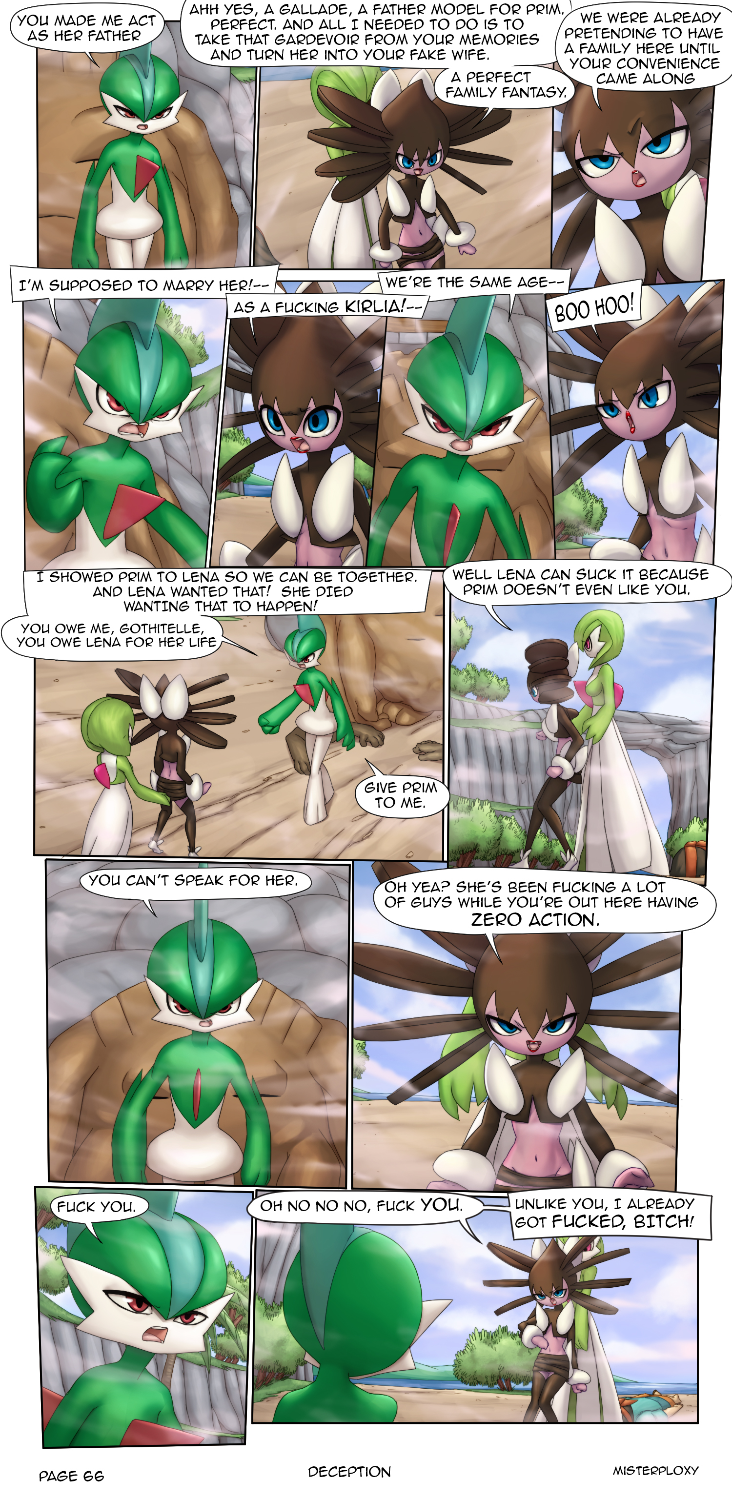 Page 68