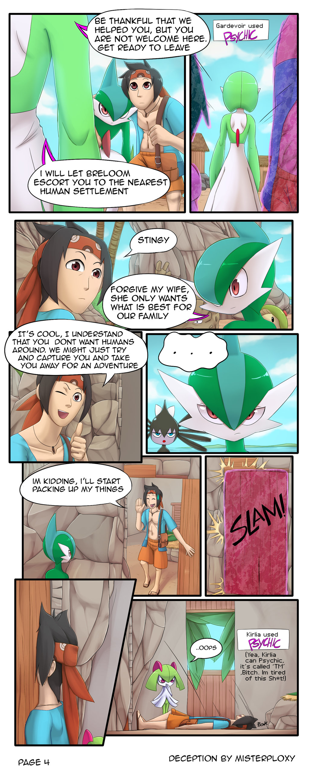 Page 4