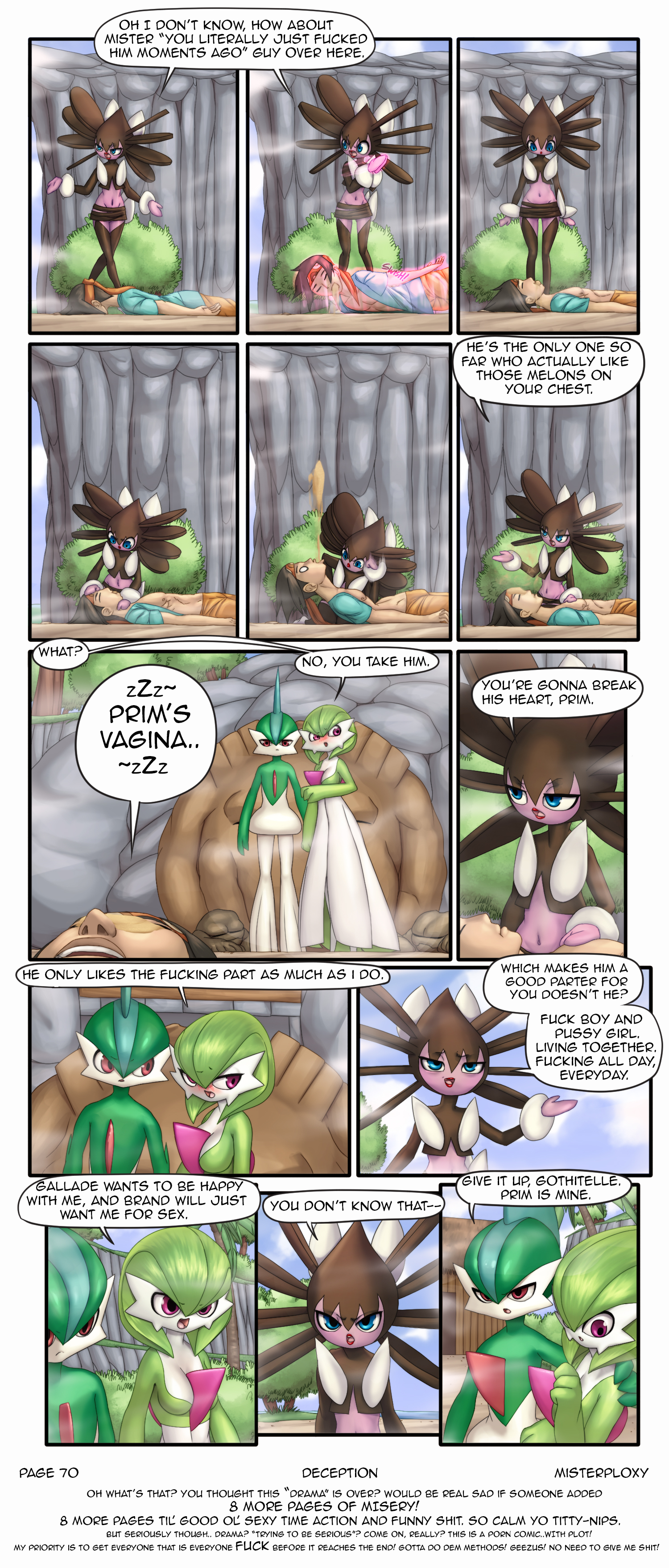Page 72