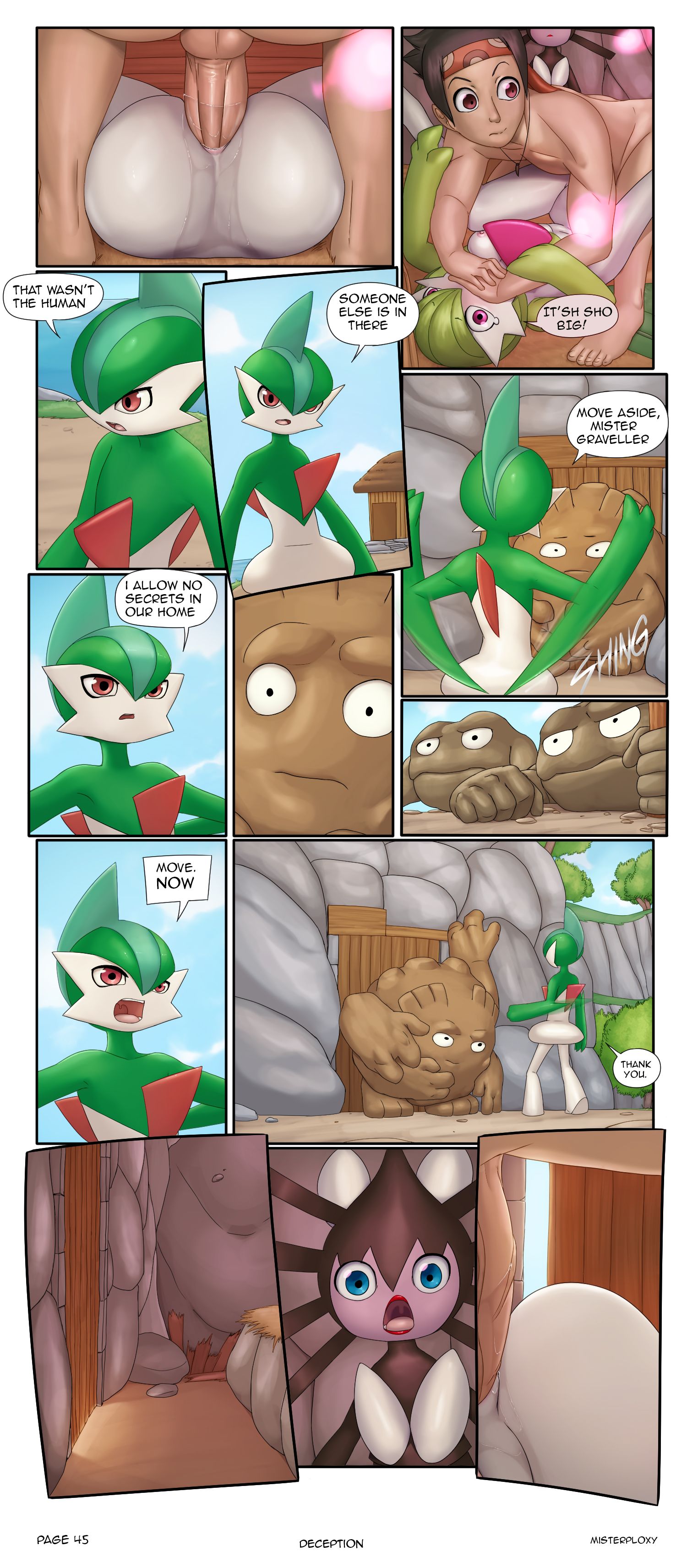 Page 47
