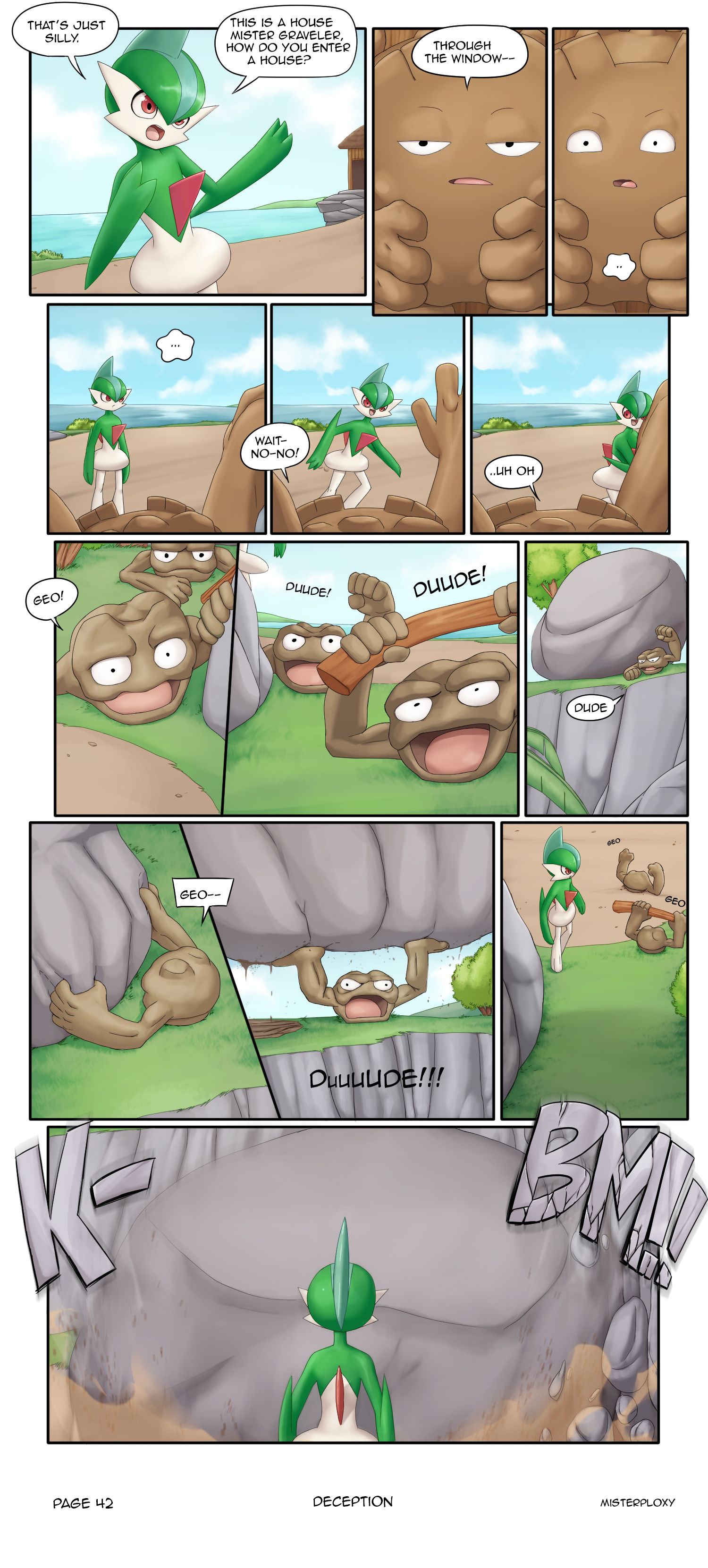 Page 44