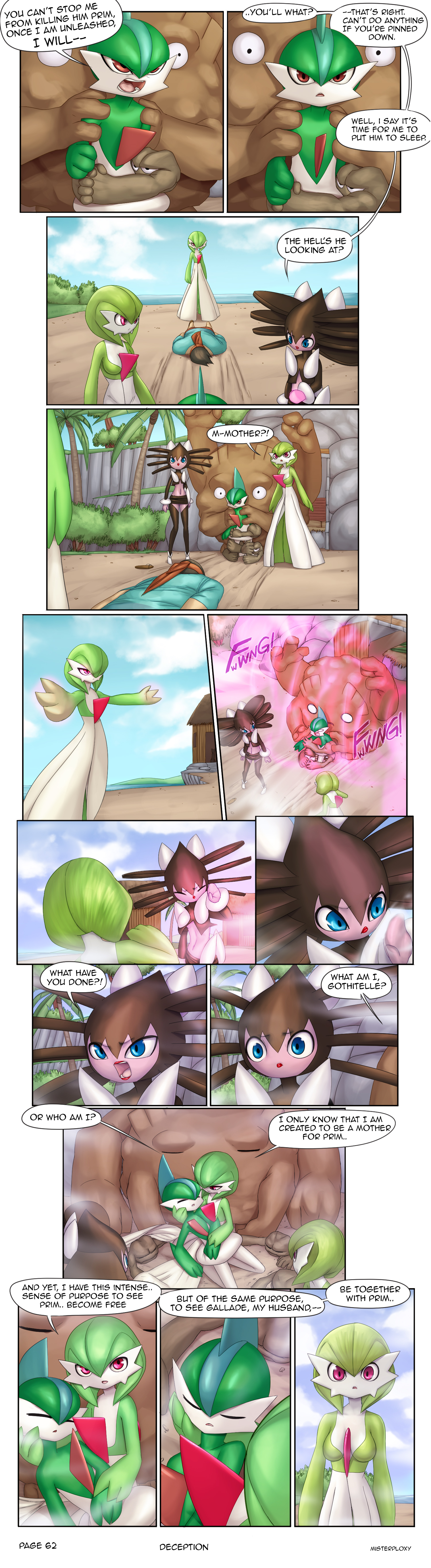 Page 64