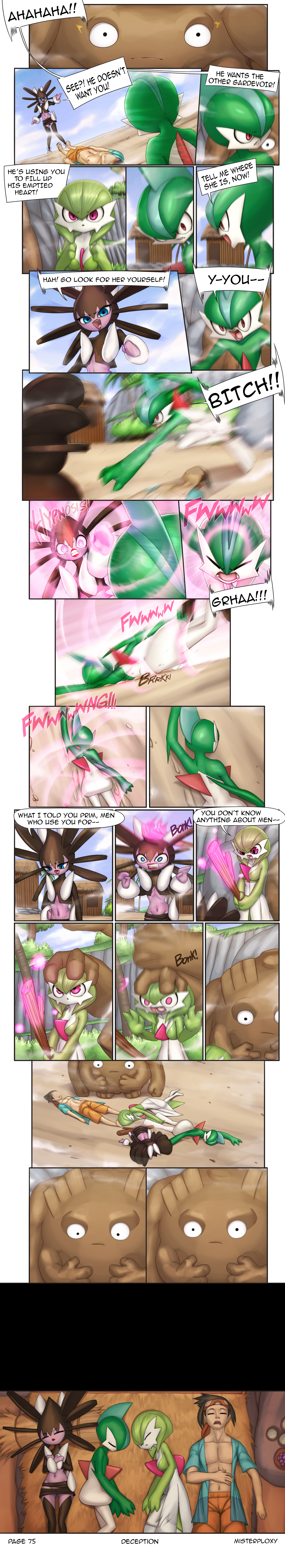 Page 77
