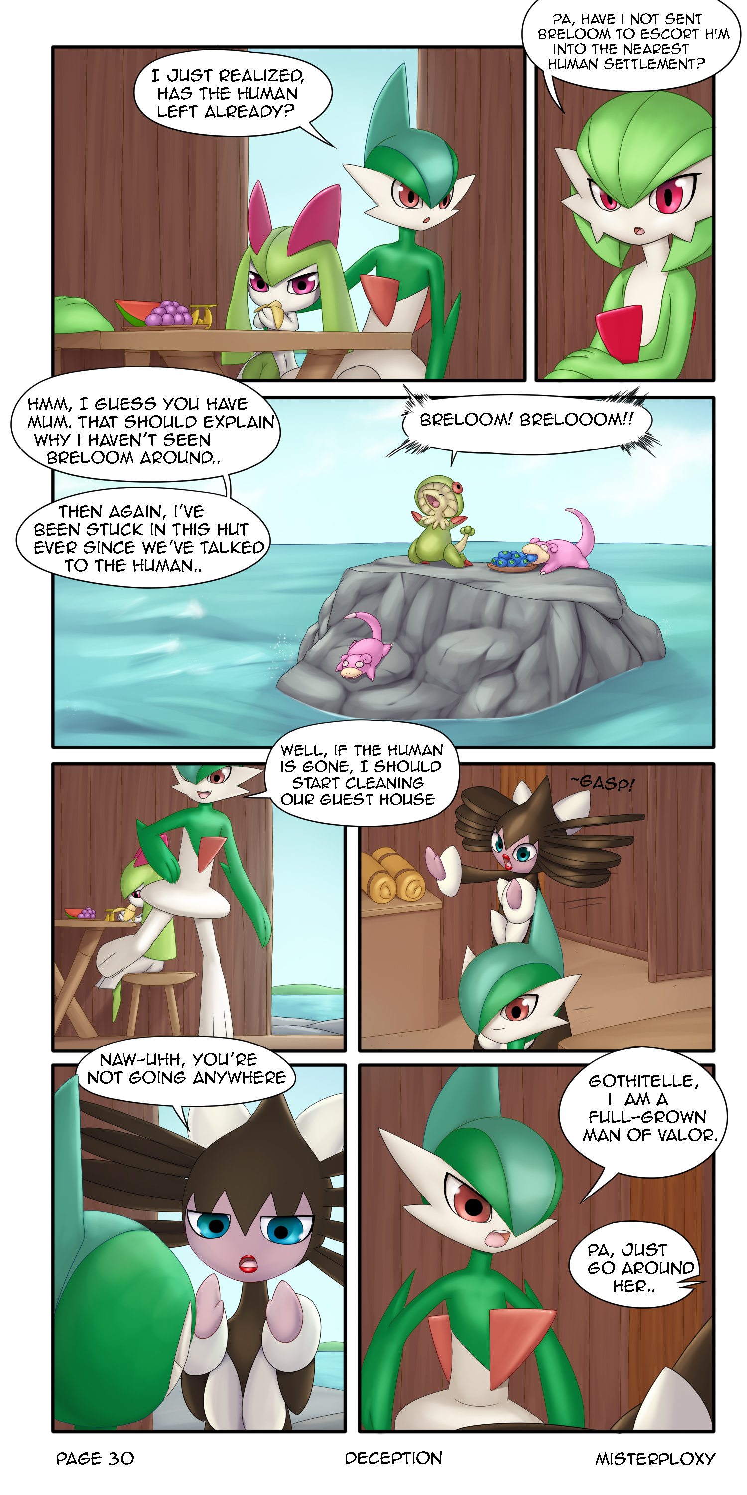 Page 32