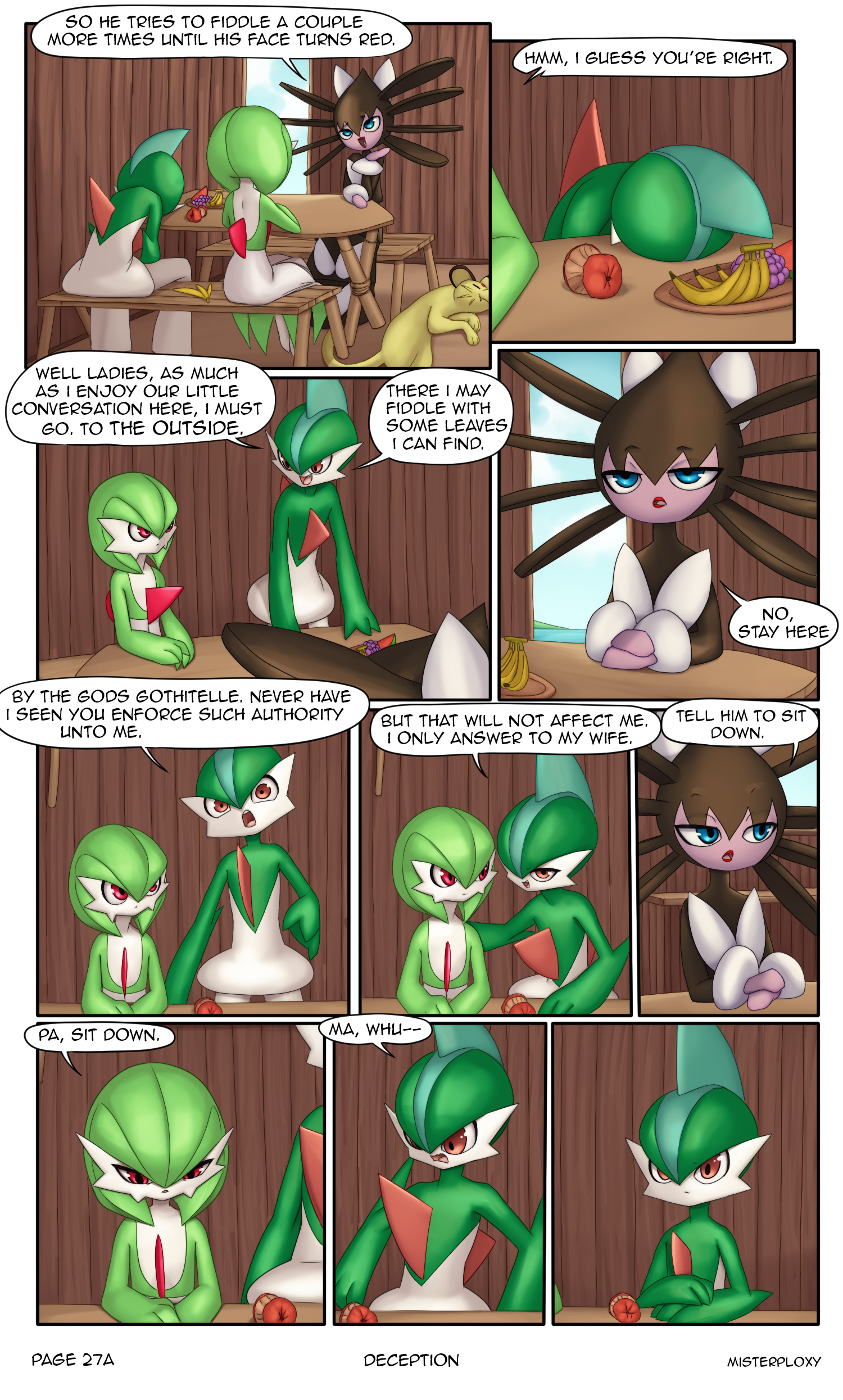 Page 27