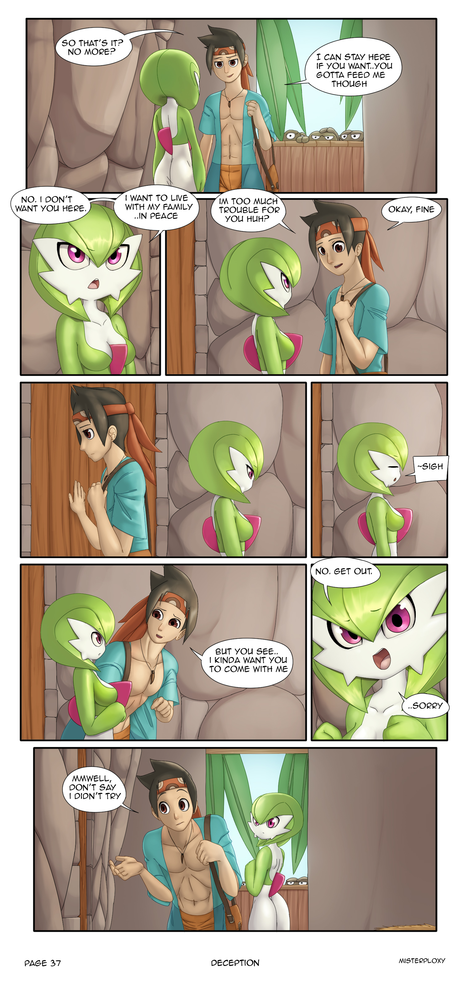 Page 39