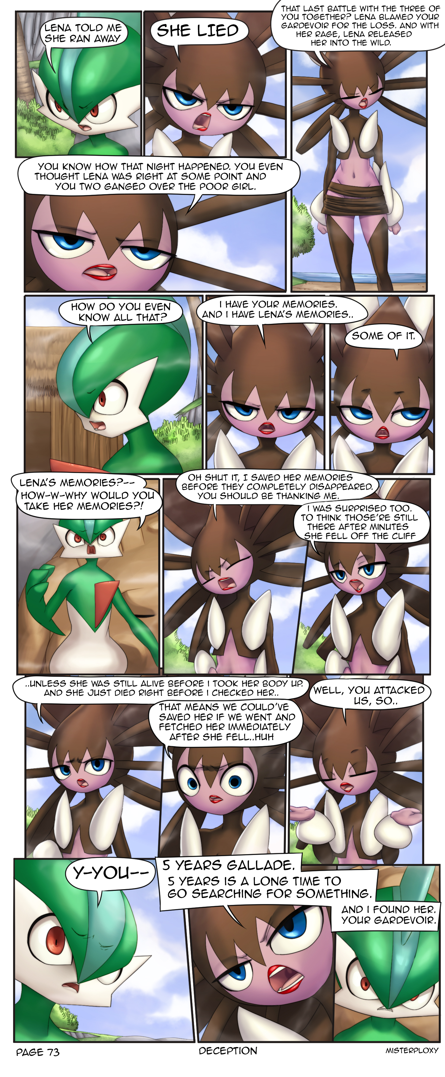 Page 75