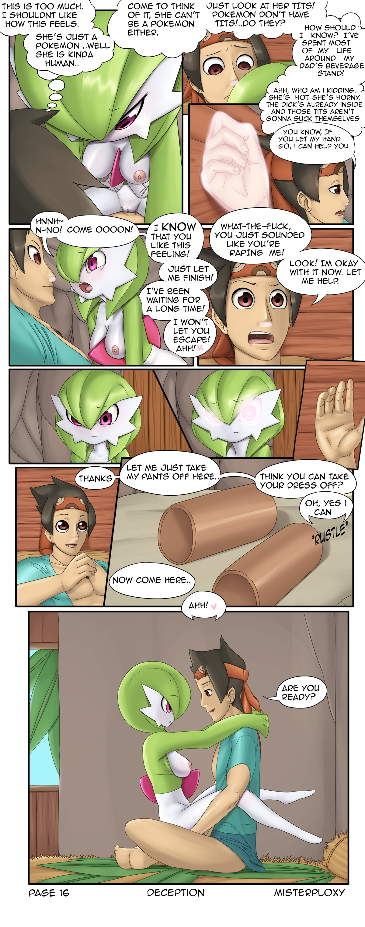 Page 16