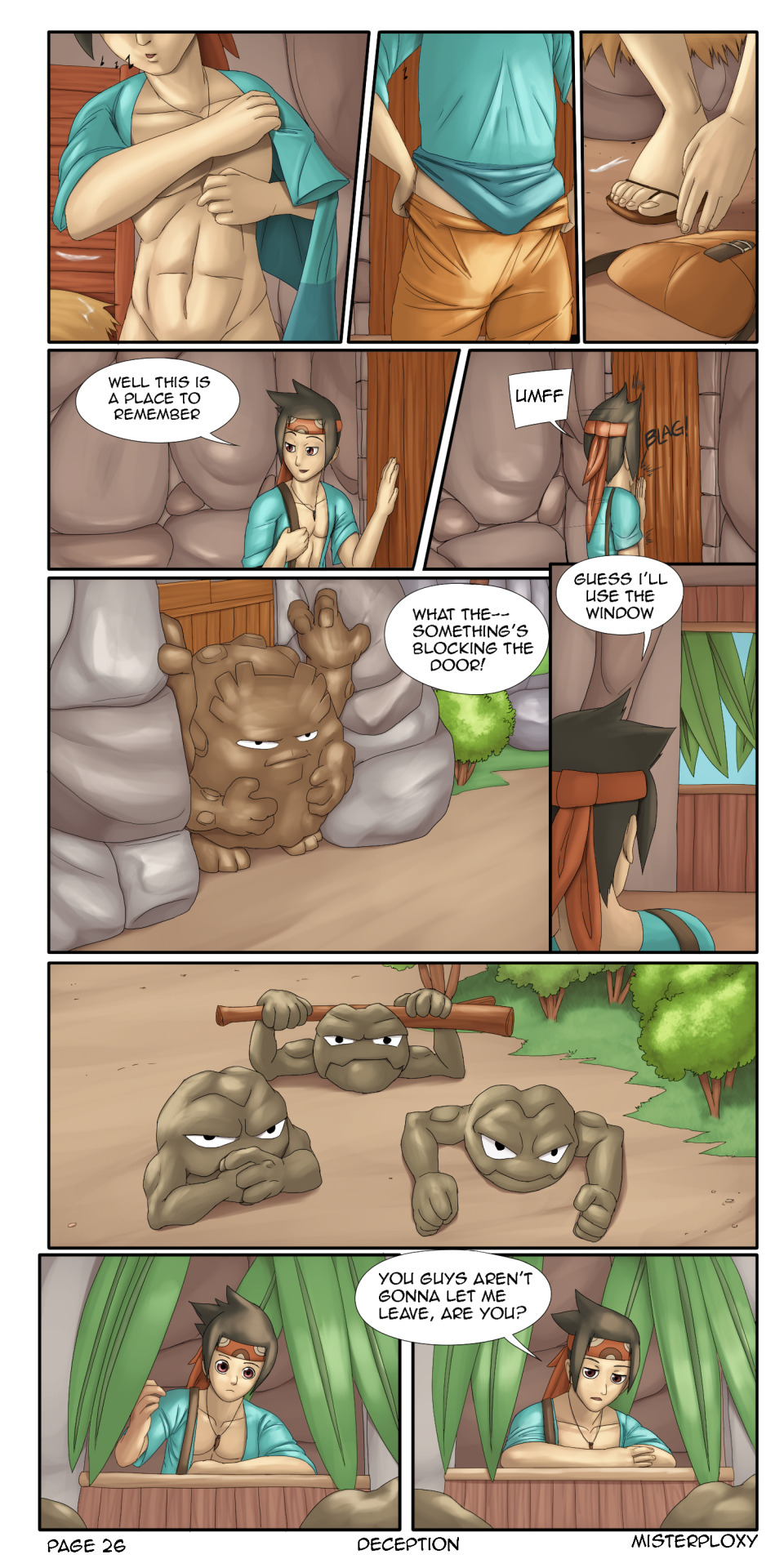 Page 26