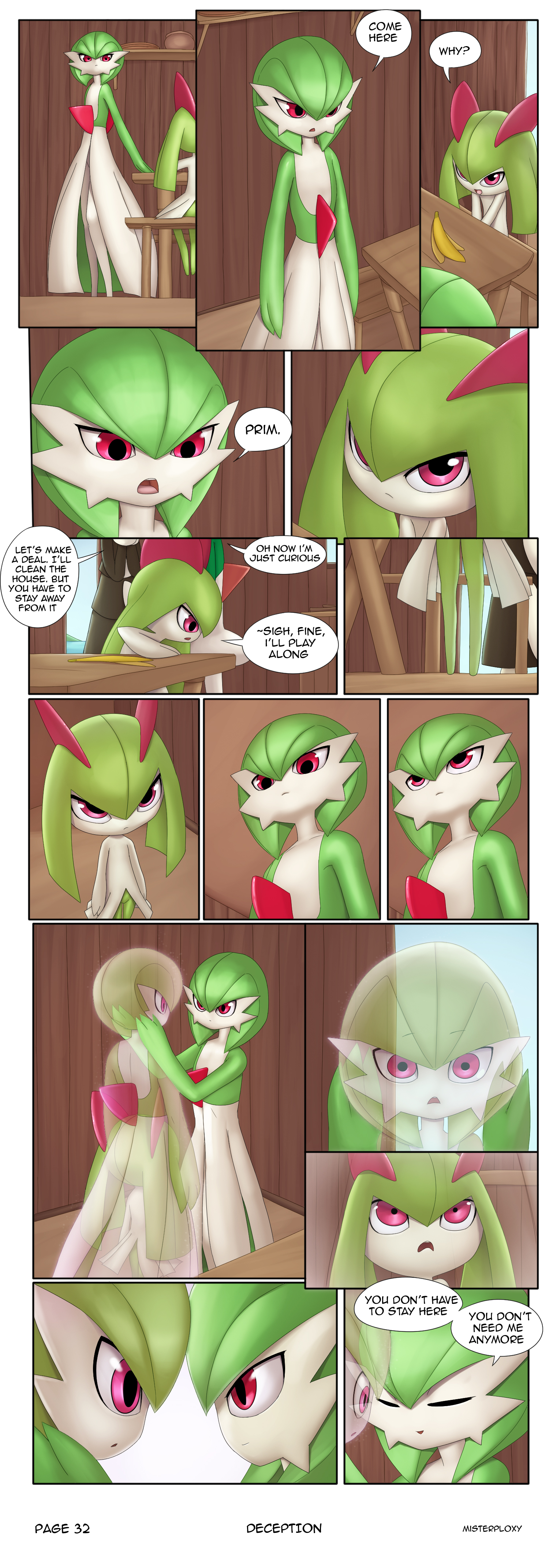 Page 34