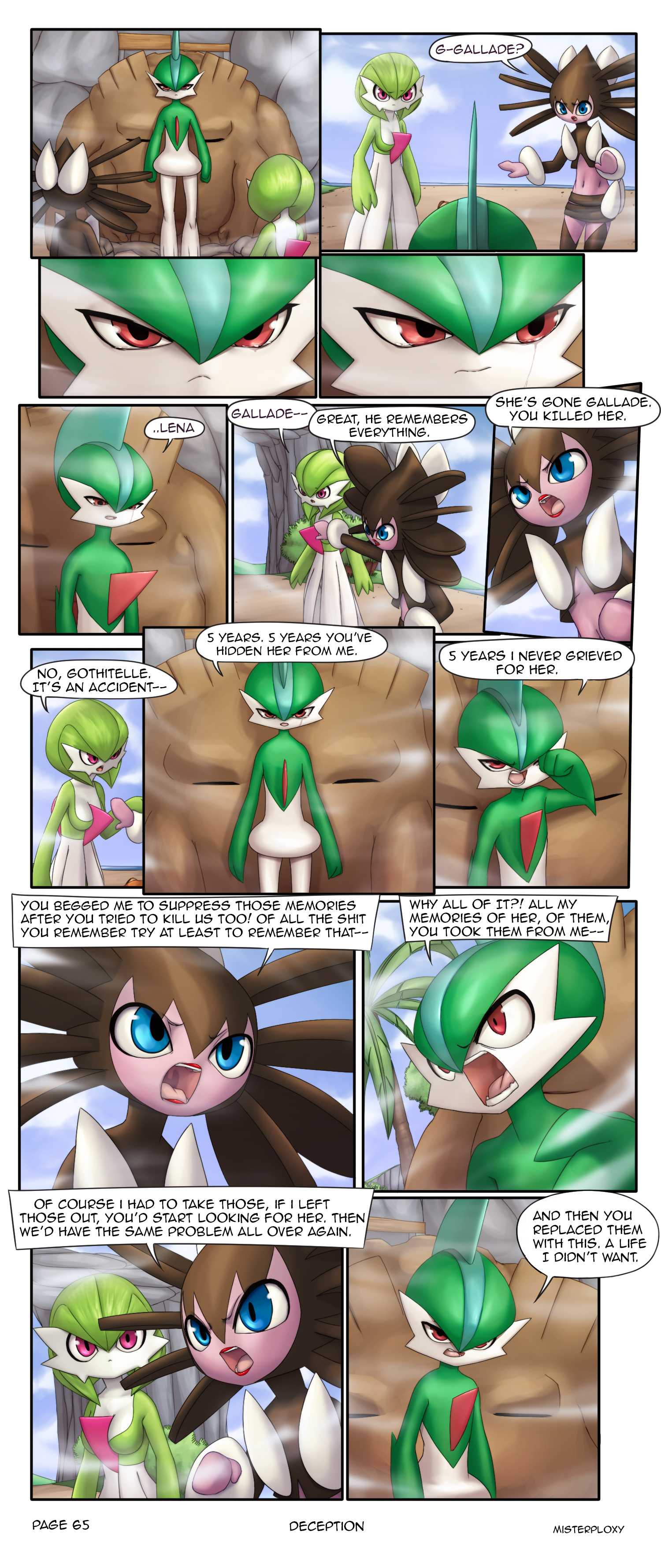 Page 67